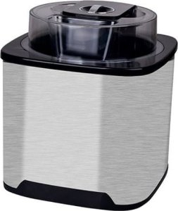Maszynka do lodów Guzzanti Ice cream maker Guzzanti GZ 159 5