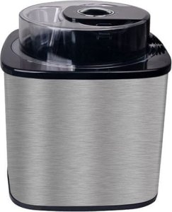 Maszynka do lodów Guzzanti Ice cream maker Guzzanti GZ 159 6