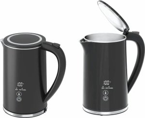 Czajnik Guzzanti Kettle Guzzanti GZ-209 2