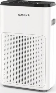 Oczyszczacz powietrza Guzzanti Air cleaner Guzzanti GZ-993 1