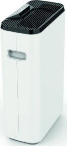 Oczyszczacz powietrza Guzzanti Air cleaner Guzzanti GZ-993 12