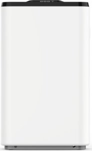 Oczyszczacz powietrza Guzzanti Air cleaner Guzzanti GZ-993 13