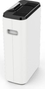 Oczyszczacz powietrza Guzzanti Air cleaner Guzzanti GZ-993 2