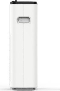 Oczyszczacz powietrza Guzzanti Air cleaner Guzzanti GZ-993 8