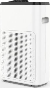 Oczyszczacz powietrza Guzzanti Air cleaner Guzzanti GZ-993 9