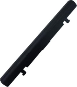 Bateria CoreParts CoreParts MBXMD-BA0014 części zamienne do notatników Bateria 1