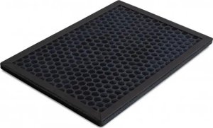 Oczyszczacz powietrza Trotec Oro valytuvas Trotec AirgoClean 100 E 13