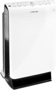 Oczyszczacz powietrza Trotec Oro valytuvas Trotec AirgoClean 100 E 15