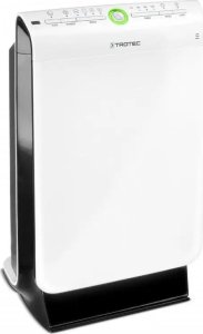 Oczyszczacz powietrza Trotec Oro valytuvas Trotec AirgoClean 100 E 16