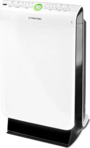 Oczyszczacz powietrza Trotec Oro valytuvas Trotec AirgoClean 100 E 8