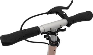 Hulajnoga SporTrike Hulajnoga SPORTRIKE Różowa 11