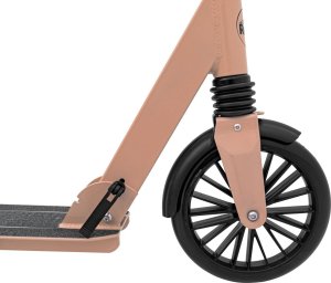 Hulajnoga SporTrike Hulajnoga SPORTRIKE Różowa 12