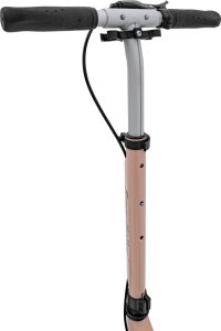 Hulajnoga SporTrike Hulajnoga SPORTRIKE Różowa 16