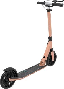 Hulajnoga SporTrike Hulajnoga SPORTRIKE Różowa 5