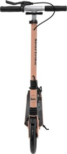 Hulajnoga SporTrike Hulajnoga SPORTRIKE Różowa 6