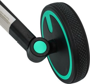 SporTrike Rowerek Happy Bike 3w1 Sportrike Niebieski 15