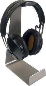 MultiBrackets Multibrackets M Headset Holder Table stand Brass, Headphone holder, Brass, 768 g, Brass 6