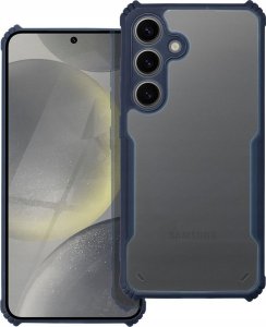 ForCell Futerał ANTI-DROP do SAMSUNG S23 FE niebieski 1