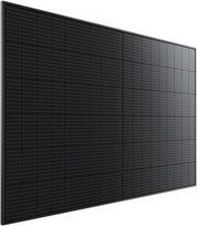 Bluetti Panel fotowoltaiczny 410W PV Set 1