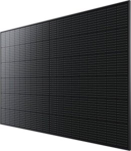 Bluetti Panel fotowoltaiczny 410W PV Set 1