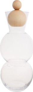 Aarikka Kupla grafinas, 1,7 l 1