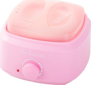 Depilator Verk Podgrzewacz wosku w puszce na miękki i twardy wosk Podgrzewacz wosku w puszce na miękki i twardy wosk 11