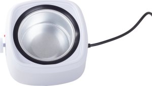 Depilator Verk Podgrzewacz wosku w puszce na miękki i twardy wosk Podgrzewacz wosku w puszce na miękki i twardy wosk 3