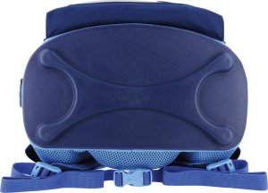 Herlitz Tornister plecak szkolny UltraLight Blue Shark rekin 6-9lat HERLITZ 7