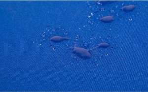 Malatec Leżak plażowy - turystyczny składany 23563 8