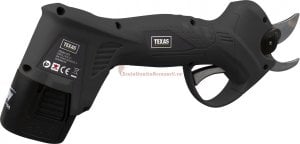 Sekator Texas Cordless Secateurs Texas GS1680LI 90063145 1