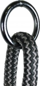 Huśtawka Bączek Huśtawka deska Bączek 05316 12