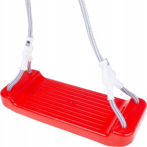 Huśtawka Bączek Huśtawka deska Bączek 05316 6