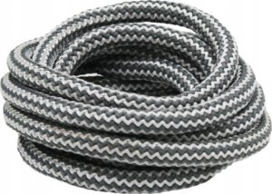 Huśtawka Bączek Huśtawka deska Bączek 05316 7