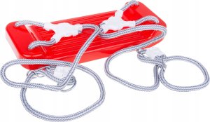 Huśtawka Bączek Huśtawka deska Bączek 05316 10