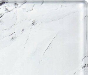 Waga kuchenna Kinvara Waga kuchenna elektroniczna, wzór marmurowy 3