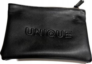 L OREAL Atelier Kit Set L'Oreal Paris: Lash Paradise, Volumizing & Lengthening, Mascara, Extra Black, 6.4 ml + Paradise, Kajal Eye Pencil, 1.2 g + Makeup Bag, Black For Women 9