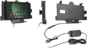 Uchwyt Brodit Brodit Halter aktiv Galaxy Tab Active 5 Molex Pogo-Pin 3