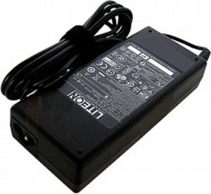 Zasilacz Acer Acer AP.06501.014 adapter zasilający/ inwentor 90 W 1