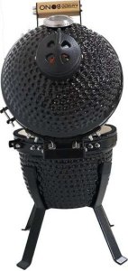 Kamado BONO PICNIC  (32CM) 2