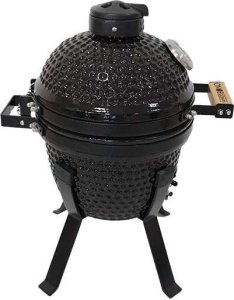 Kamado BONO PICNIC  (32CM) 3