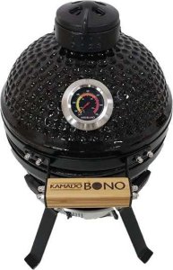 Kamado BONO PICNIC  (32CM) 4