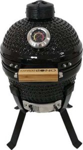 Kamado BONO PICNIC  (32CM) 5