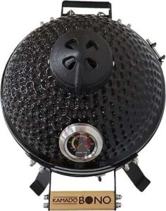 Kamado BONO PICNIC  (32CM) 7