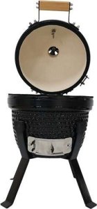 Kamado BONO PICNIC  (32CM) 9