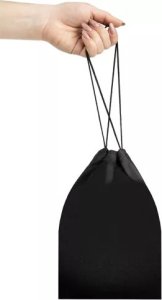 Trizand Zestaw do mocowania hamaka/ huśtawki Trizand 23597 3