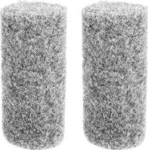 Trizand Zestaw do mocowania hamaka/ huśtawki Trizand 23597 4