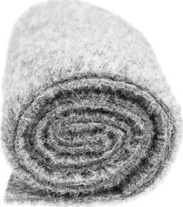 Trizand Zestaw do mocowania hamaka/ huśtawki Trizand 23597 5