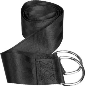 Trizand Zestaw do mocowania hamaka/ huśtawki Trizand 23597 8