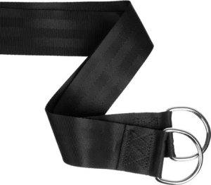 Trizand Zestaw do mocowania hamaka/ huśtawki Trizand 23597 9