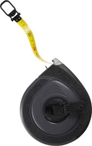 Pro-Line PROBUILDER - MÅLEBÅND 30M 2